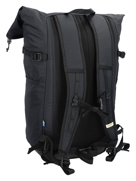 Fjällräven High Coast Foldsack 24 Rygsæk 45 cm Fjällräven High Coast Foldsack 24 Rygsæk 45 cm