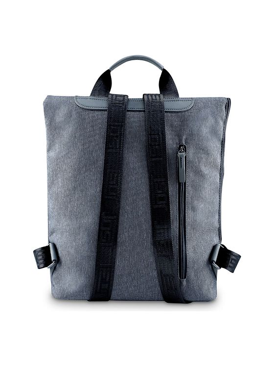 Jost Bergen Daypack 33 cm Jost Bergen Daypack 33 cm