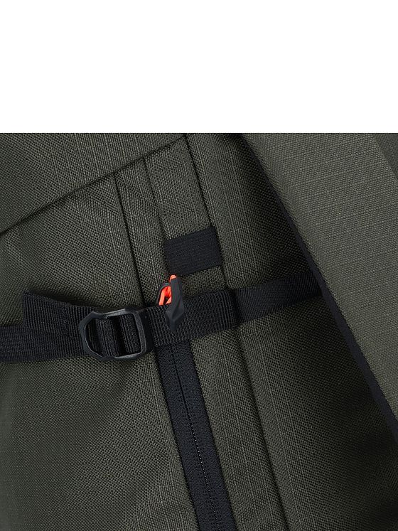 Salewa Agner rebtaske 50 cm