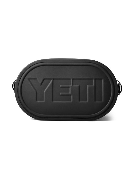 Yeti Hopper Køletaske 64 cm