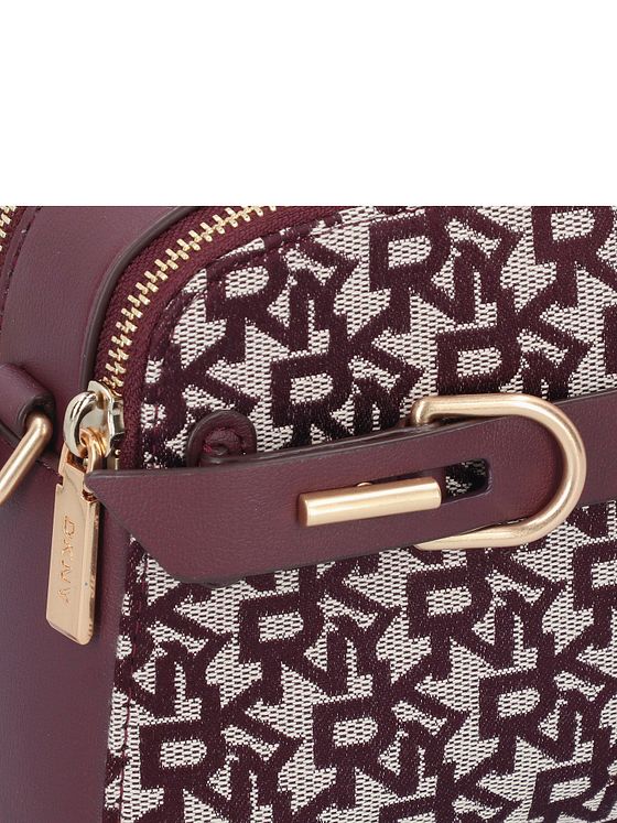 DKNY Skuldertaske 22 cm