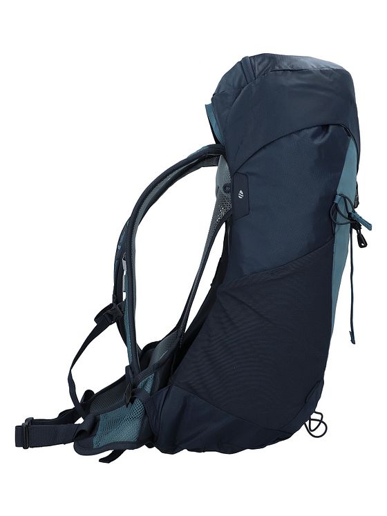 Deuter AC Lite 30 Vandrer-rygsæk 59 cm