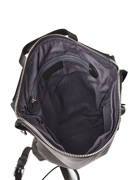 Harold's CHAZA Batoh Kůže 35.5 cm