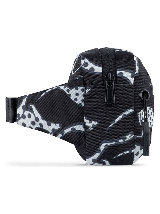 Chiemsee Jump N Fly Bæltetaske 22 cm Chiemsee Jump N Fly Bæltetaske 22 cm