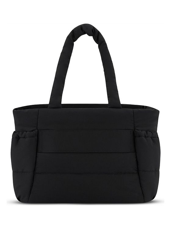 Kapten & Son Hellvi Shopper-taske 41.5 cm Laptoprum Kapten & Son Hellvi Shopper-taske 41.5 cm Laptoprum