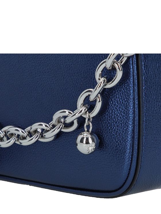 Kate Spade New York Jolie Håndtaske Læder 20 cm