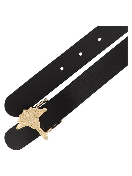 Joop! Bælte Læder Joop! Bælte Læder