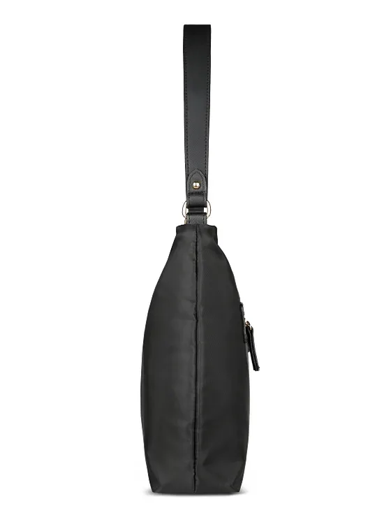 bugatti Mare 2.0 Olkalaukku 33 cm