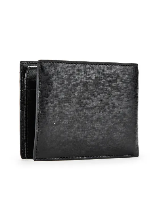 Valentino Karo Cartera 12 cm Valentino Karo Cartera 12 cm