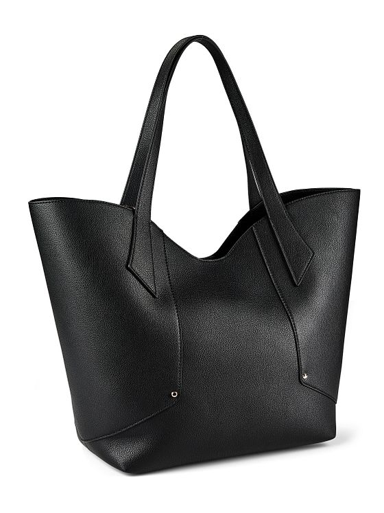 Guess Darcy Shopper-taske 32 cm