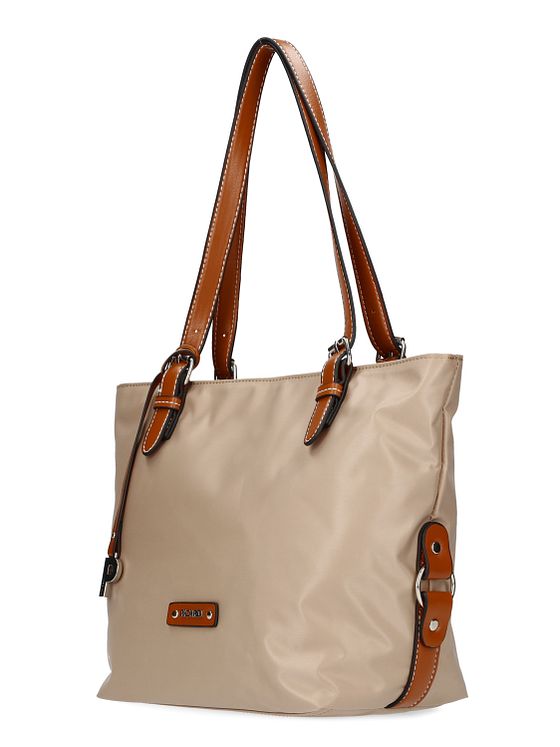 Picard Sonja shopper taske 38 cm Picard Sonja shopper taske 38 cm