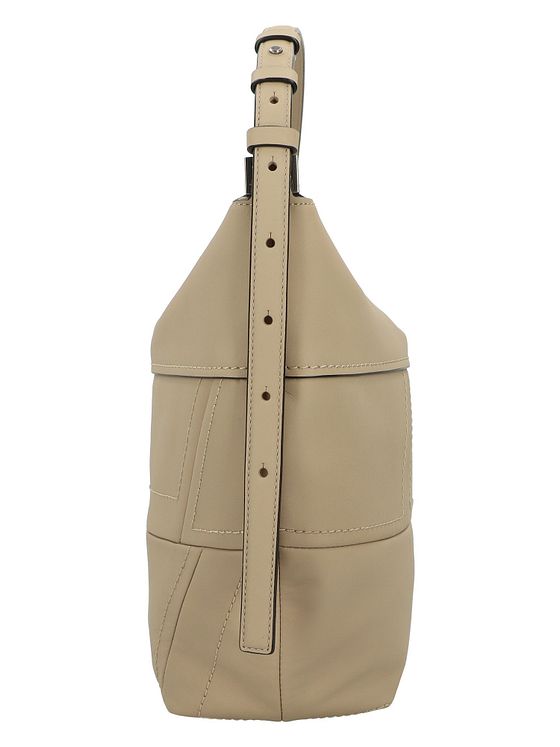 Liebeskind Edda Shopper-taske Læder 26 cm