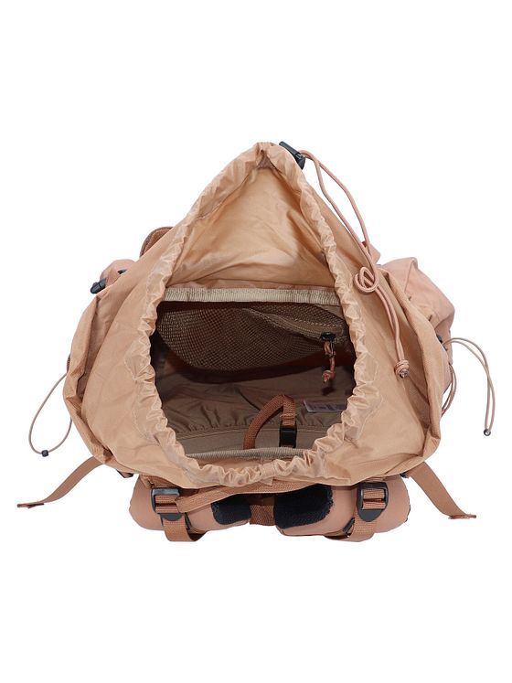 Fjällräven Kajka 35 M-L Vandrer-rygsæk 62 cm