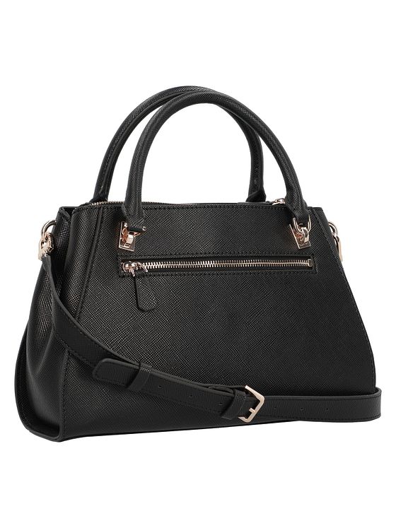 Guess Noelle II Håndtaske 31.5 cm