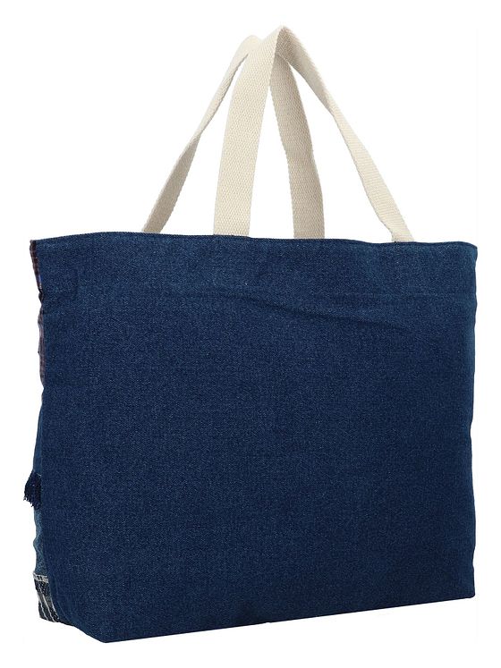 Desigual Casual Romantic Nákupní taška 42.5 cm