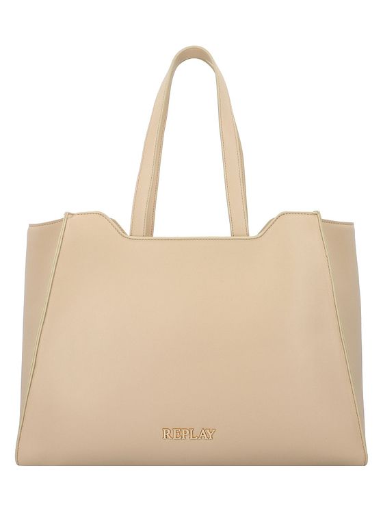 Replay Shopper-taske 42.5 cm Replay Shopper-taske 42.5 cm