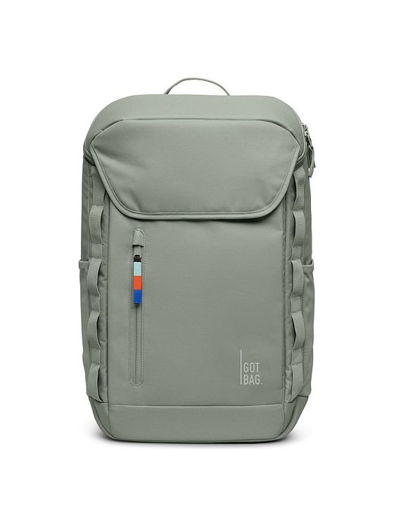 Got Bag Pro Pack Daypack 47 cm Laptoprum