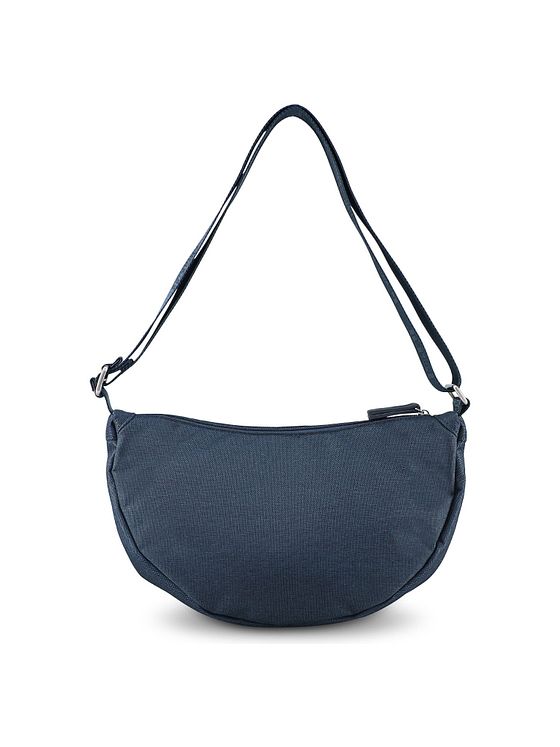 Jost Bergen Skuldertaske 29 cm