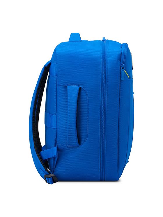 Roncato Ironik 2.0 Daypack 45 cm