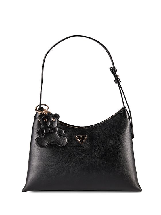 Guess Kassie Skuldertaske 30 cm