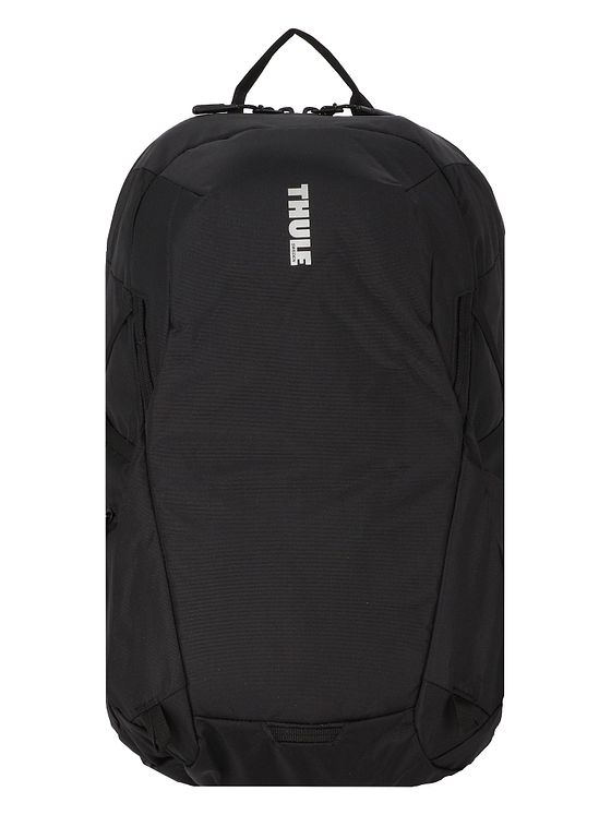 Thule EnRoute Daypack 47 cm Laptoprum
