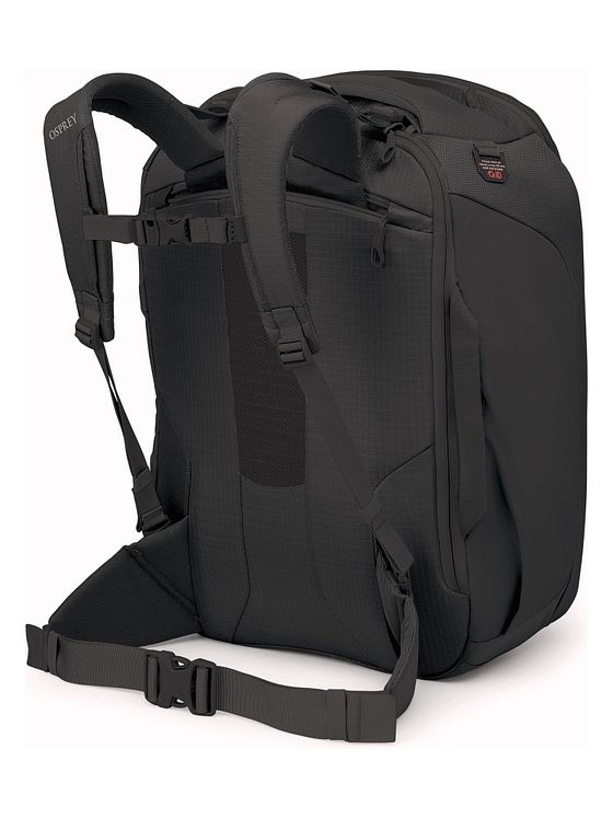 Osprey Sojourn-rygsæk 46 cm