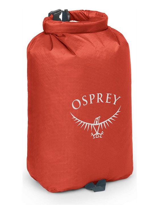 Osprey Ultralight Drysack 6L taske 18 cm Osprey Ultralight Drysack 6L taske 18 cm