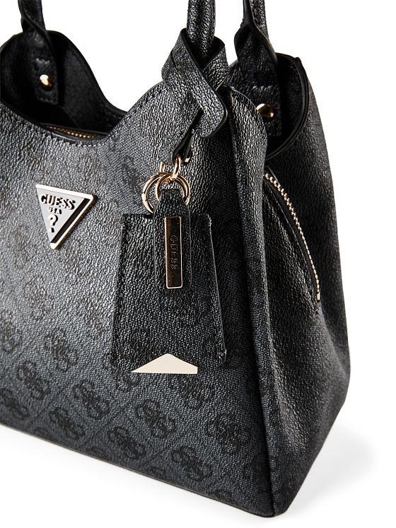 Guess Meridian II Håndtaske 26 cm