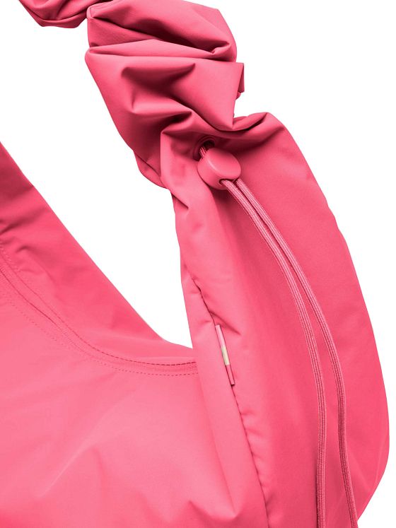 Got Bag Moon Bag Skuldertaske 40 cm