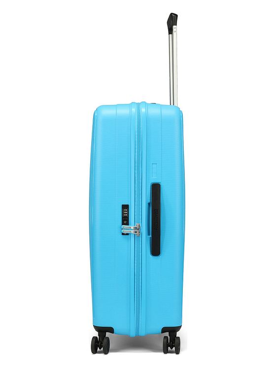 American Tourister Rejoy 4 hjul Trolley 77 cm