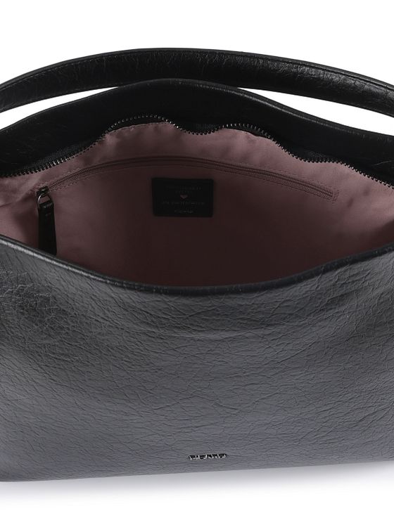 Picard Essenza Skuldertaske 34 cm