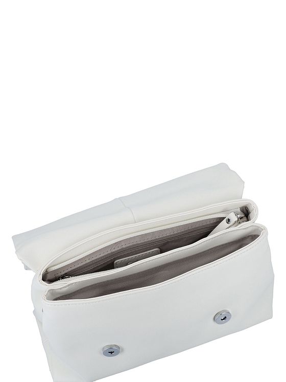 Gabor Nora Skuldertaske 26 cm