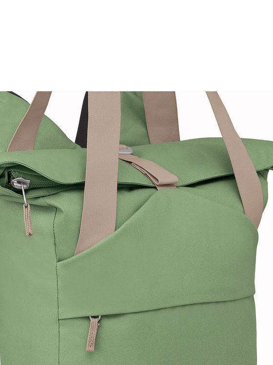 Osprey Arcane Daypack 41 cm Laptoprum Osprey Arcane Daypack 41 cm Laptoprum