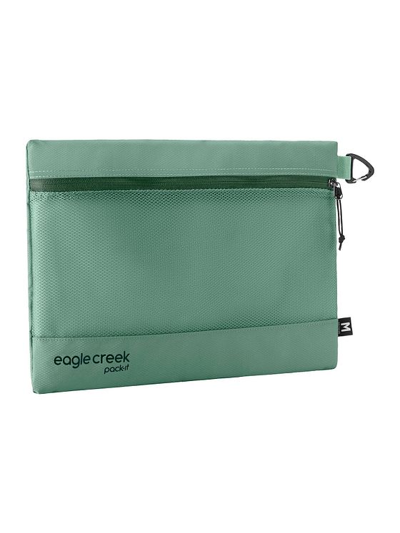 Eagle Creek Pack-It Kosmetiktaske 36 cm
