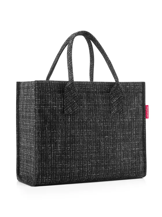 reisenthel Daily Shopper Shopperit 42 cm reisenthel Daily Shopper Shopperit 42 cm