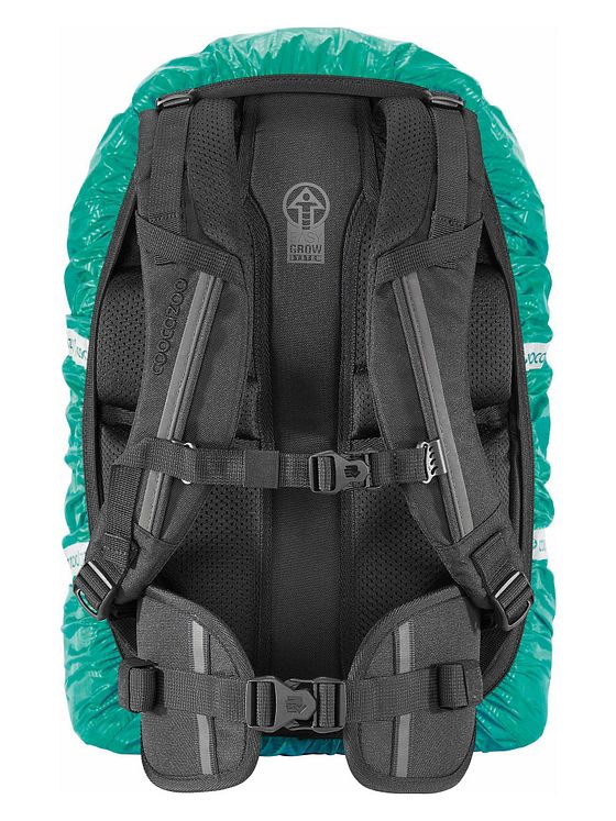 coocazoo Regnslag 30 cm coocazoo Regnslag 30 cm