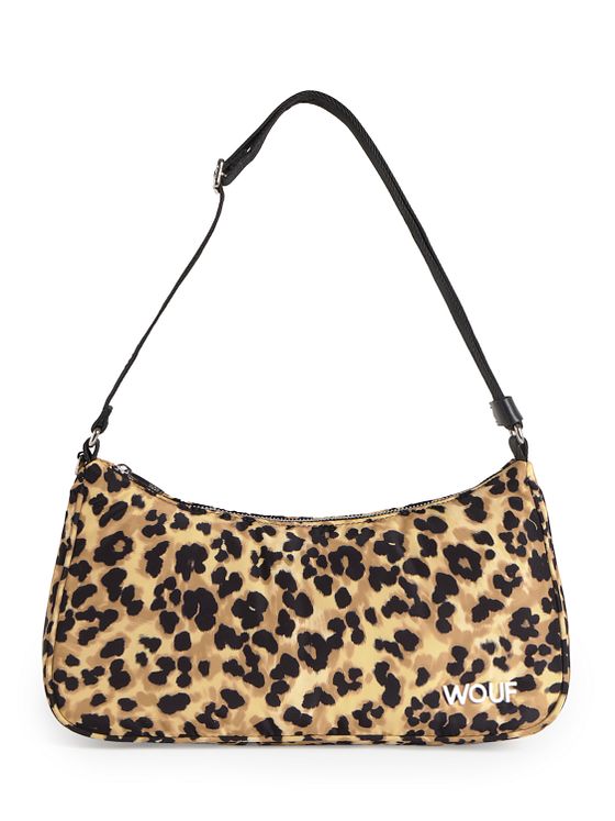 Wouf Studio Skuldertaske 31 cm