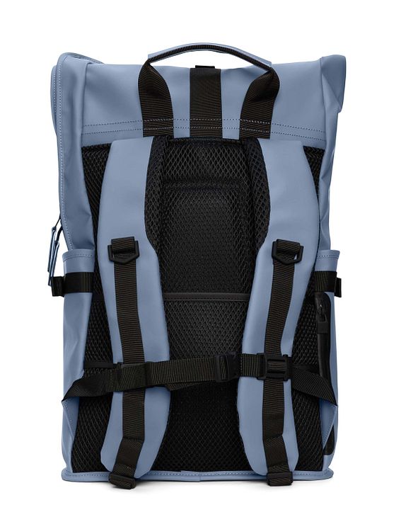 Rains Texel Daypack 51 cm Rains Texel Daypack 51 cm