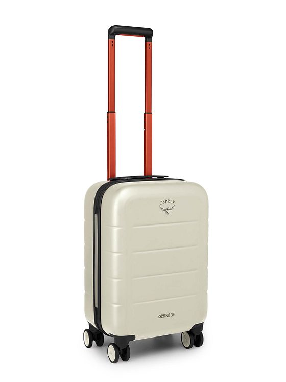 Osprey Ozone 4-pyöräinen Käsimatkatavara 55 cm