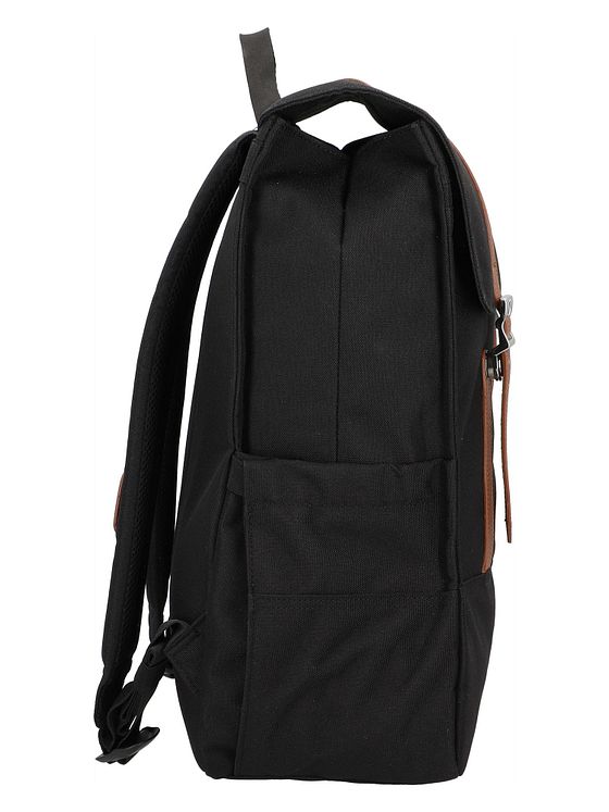 Herschel Survey Daypack 45 cm Laptopfack