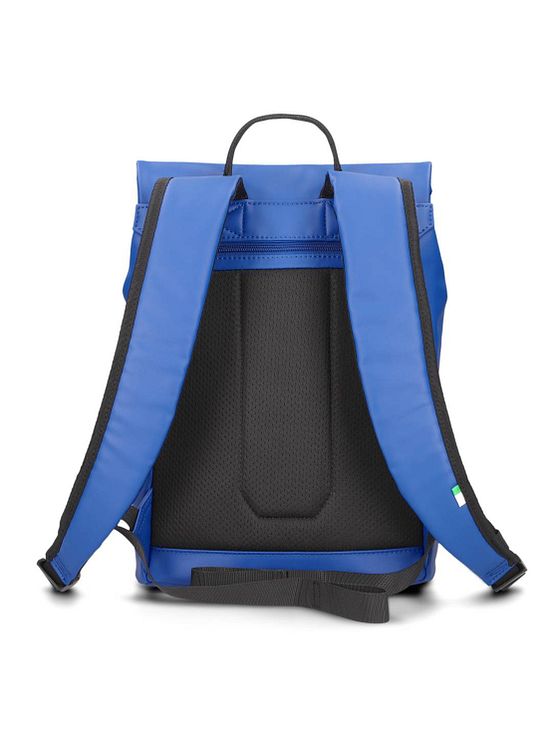 Zwei Cargo Daypack 37 cm Laptoprum Zwei Cargo Daypack 37 cm Laptoprum