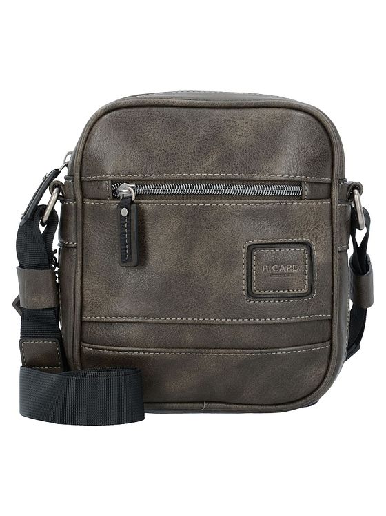 Picard Breakers skuldertaske 18 cm