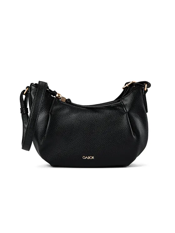Gabor Sedine Bolsa de hombro S 28 cm Gabor Sedine Bolsa de hombro S 28 cm