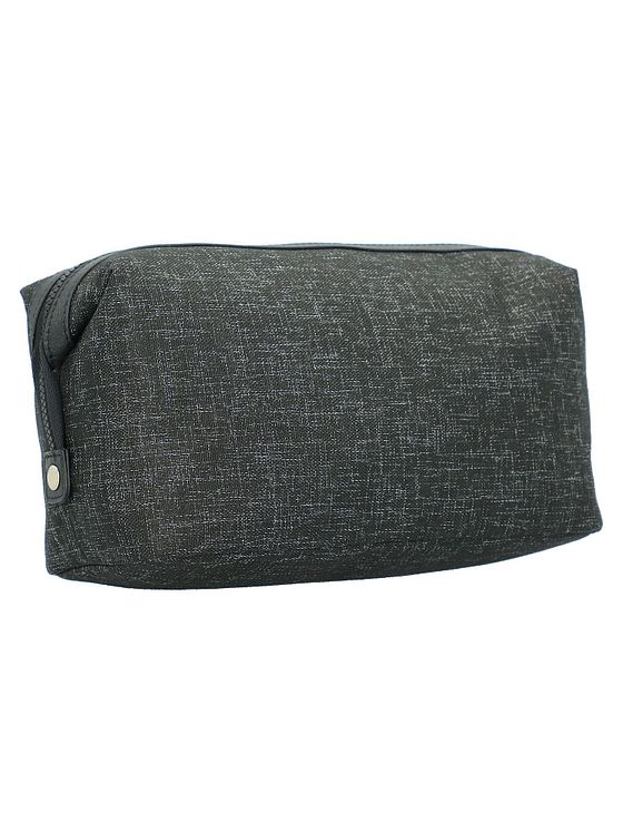 Esquire Necessär 28 cm Esquire Necessär 28 cm