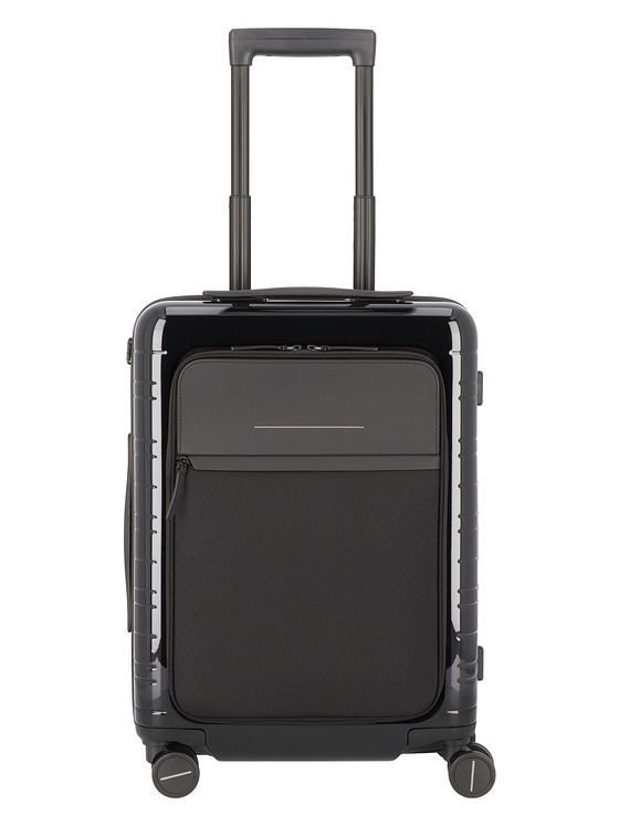 Horizn Studios M5 Essential 4 hjul Kabinetrolley 55 cm Laptoprum