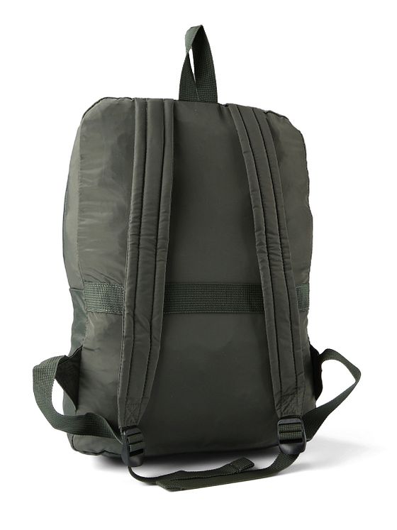 Samsonite Ta Revolution Daypack 44 cm