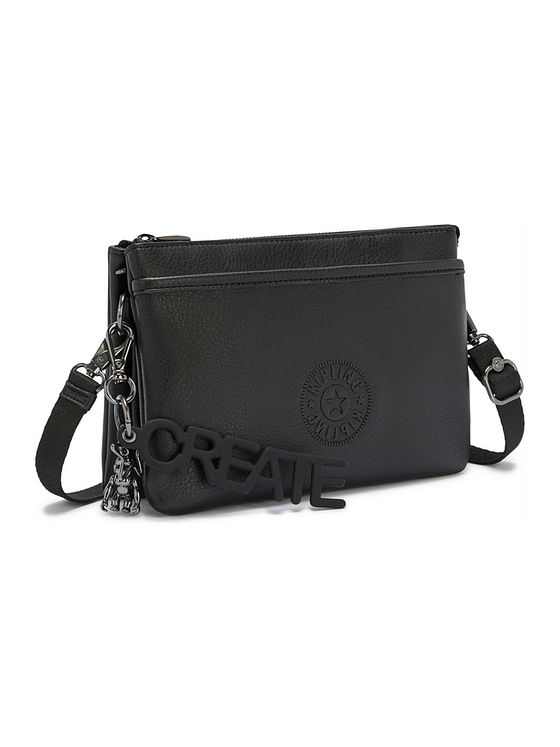 Kipling Paka Premium Riri skuldertaske 24 cm