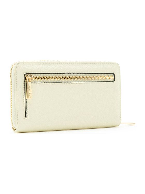 L.CREDI Perla Pung RFID-beskyttelse 19 cm