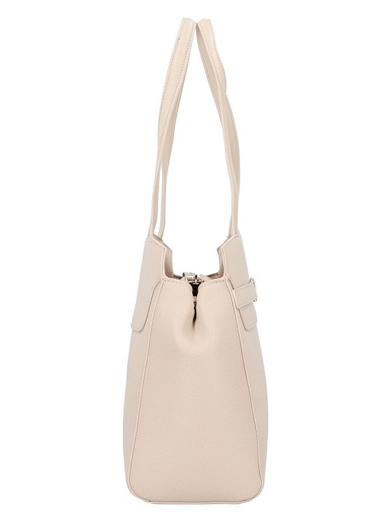 Valentino Skuldertaske 35 cm