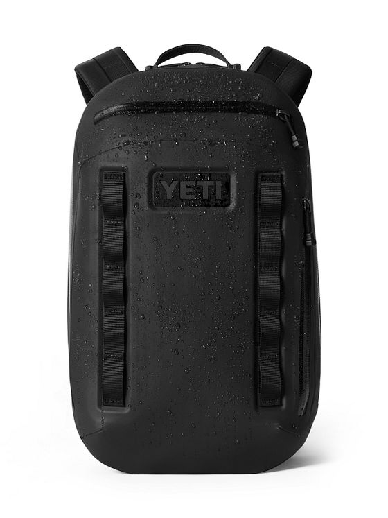 Yeti Cayo Batoh 58 cm Kapsa na notebook